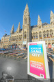 Game City Tag 1 - Rathaus - Fr 13.10.2017 - 24