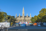 Game City Tag 1 - Rathaus - Fr 13.10.2017 - 35