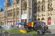Game City Tag 1 - Rathaus - Fr 13.10.2017 - 90