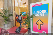 Game City Tag 1 - Rathaus - Fr 13.10.2017 - 261