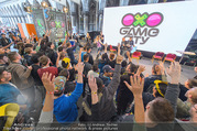 Game City Tag 1 - Rathaus - Fr 13.10.2017 - 294