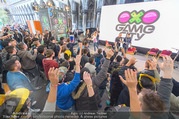 Game City Tag 1 - Rathaus - Fr 13.10.2017 - 295