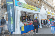 Game City Tag 1 - Rathaus - Fr 13.10.2017 - 365