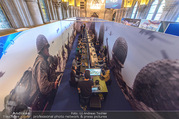 Game City Tag 2 - Rathaus - Sa 14.10.2017 - 23