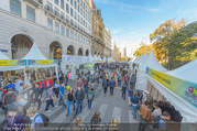 Game City Tag 2 - Rathaus - Sa 14.10.2017 - 32