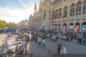 Game City Tag 2 - Rathaus - Sa 14.10.2017 - 40