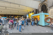 Game City Tag 2 - Rathaus - Sa 14.10.2017 - 49