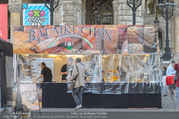 Game City Tag 2 - Rathaus - Sa 14.10.2017 - 88