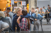 Game City Tag 2 - Rathaus - Sa 14.10.2017 - 132