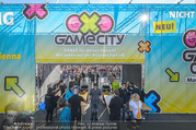 Game City Tag 2 - Rathaus - Sa 14.10.2017 - 159