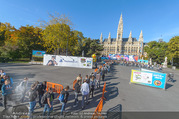 Game City Tag 2 - Rathaus - Sa 14.10.2017 - 180
