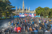 Game City Tag 2 - Rathaus - Sa 14.10.2017 - 194