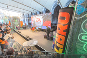 Game City Tag 2 - Rathaus - Sa 14.10.2017 - 204
