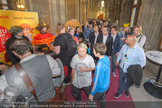 Game City Tag 2 - Rathaus - Sa 14.10.2017 - 250