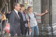 Game City Tag 2 - Rathaus - Sa 14.10.2017 - 277