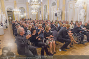 10 Jahre Sammlung Batliner - Albertina - Di 17.10.2017 - 66