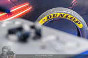 Grand Turismo Promotion - MaHi Wien - Mi 18.10.2017 - 3