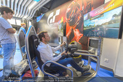 Grand Turismo Promotion - MaHi Wien - Mi 18.10.2017 - 31