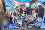 Grand Turismo Promotion - MaHi Wien - Mi 18.10.2017 - 37