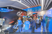 Grand Turismo Promotion - MaHi Wien - Mi 18.10.2017 - 39
