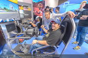 Grand Turismo Promotion - MaHi Wien - Mi 18.10.2017 - 51