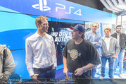 Grand Turismo Promotion - MaHi Wien - Mi 18.10.2017 - 53