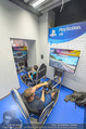 Grand Turismo Promotion - MaHi Wien - Mi 18.10.2017 - 87