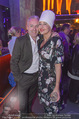 Opening - Club Schwarzberg - Do 19.10.2017 - Ernst Georg BERGER, Andrea BUDAY22