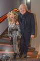 Opening - Club Schwarzberg - Do 19.10.2017 - Friedrich und Jeanine SCHILLER29