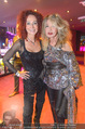 Opening - Club Schwarzberg - Do 19.10.2017 - Christina LUGNER, Jeanine SCHILLER36