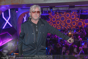 Opening - Club Schwarzberg - Do 19.10.2017 - Reinhold BILGERI37