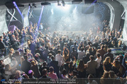 Opening - Club Schwarzberg - Do 19.10.2017 - 67