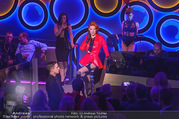Opening - Club Schwarzberg - Do 19.10.2017 - 83