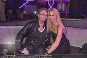 Opening - Club Schwarzberg - Do 19.10.2017 - 86