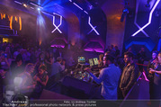 Opening - Club Schwarzberg - Do 19.10.2017 - 90