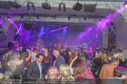 Opening - Club Schwarzberg - Do 19.10.2017 - 98
