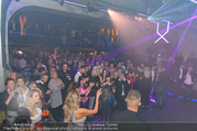 Opening - Club Schwarzberg - Do 19.10.2017 - 101