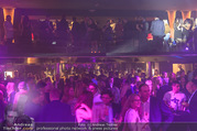 Opening - Club Schwarzberg - Do 19.10.2017 - 115
