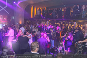 Opening - Club Schwarzberg - Do 19.10.2017 - 118