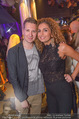 Opening - Club Schwarzberg - Do 19.10.2017 - Clemens TRISCHLER, Eser ARI-AKBABA123