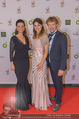 Ronald McDonald Kinderhilfegala - Messe Wien - Fr 20.10.2017 - Sonja KLIMA, Thommy TEN, Amelie VAN TASS (The Clairvoyants)47