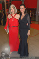 Ronald McDonald Kinderhilfegala - Messe Wien - Fr 20.10.2017 - Manuela SCHMID, Sonja KLIMA78