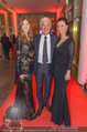 Ronald McDonald Kinderhilfegala - Messe Wien - Fr 20.10.2017 - Paulina SWAROVSKI, Michael HEINRITZI, Sonja KLIMA98