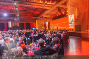 Ronald McDonald Kinderhilfegala - Messe Wien - Fr 20.10.2017 - 171