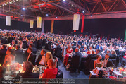 Ronald McDonald Kinderhilfegala - Messe Wien - Fr 20.10.2017 - 173