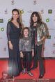 Ronald McDonald Kinderhilfegala - Messe Wien - Fr 20.10.2017 - NENA, Sonja KLIMA, Pia252