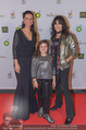 Ronald McDonald Kinderhilfegala - Messe Wien - Fr 20.10.2017 - NENA, Sonja KLIMA, Pia253