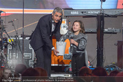 Ronald McDonald Kinderhilfegala - Messe Wien - Fr 20.10.2017 - 293