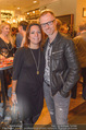 Jamie Oliver Restaurantopening - Jamie´s - Mi 25.10.2017 - Alex und Tanja LIST49