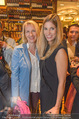 Jamie Oliver Restaurantopening - Jamie´s - Mi 25.10.2017 - Claudia STCKL, Alexandra SEYER99